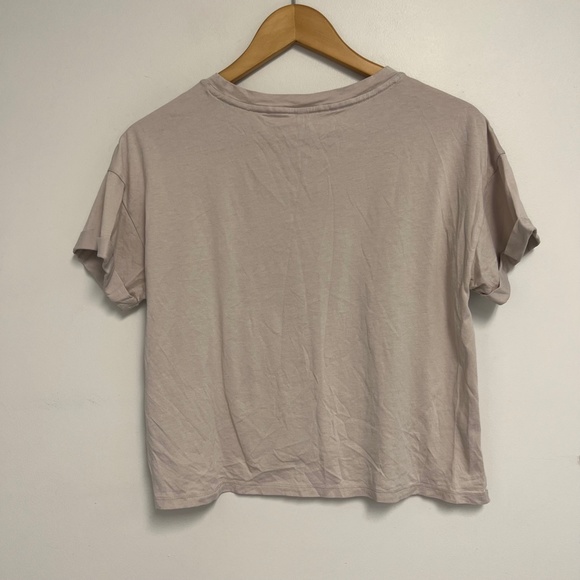 Calvin Klein performance t shirt - Picture 4 of 4